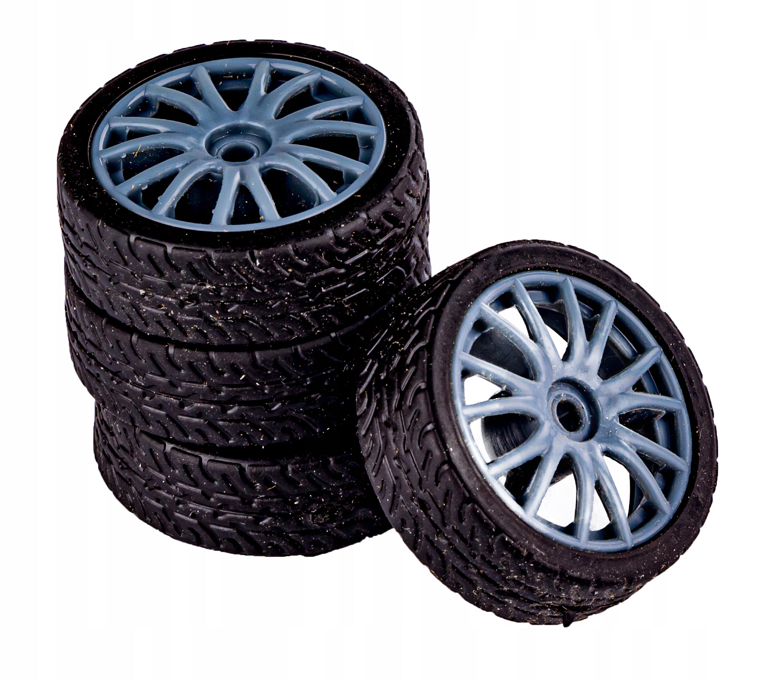 Car REMOTE Controlled RC Auto for PILOT for DRIFT Drift 4x4 Cones Manufacturer code 5904659173779