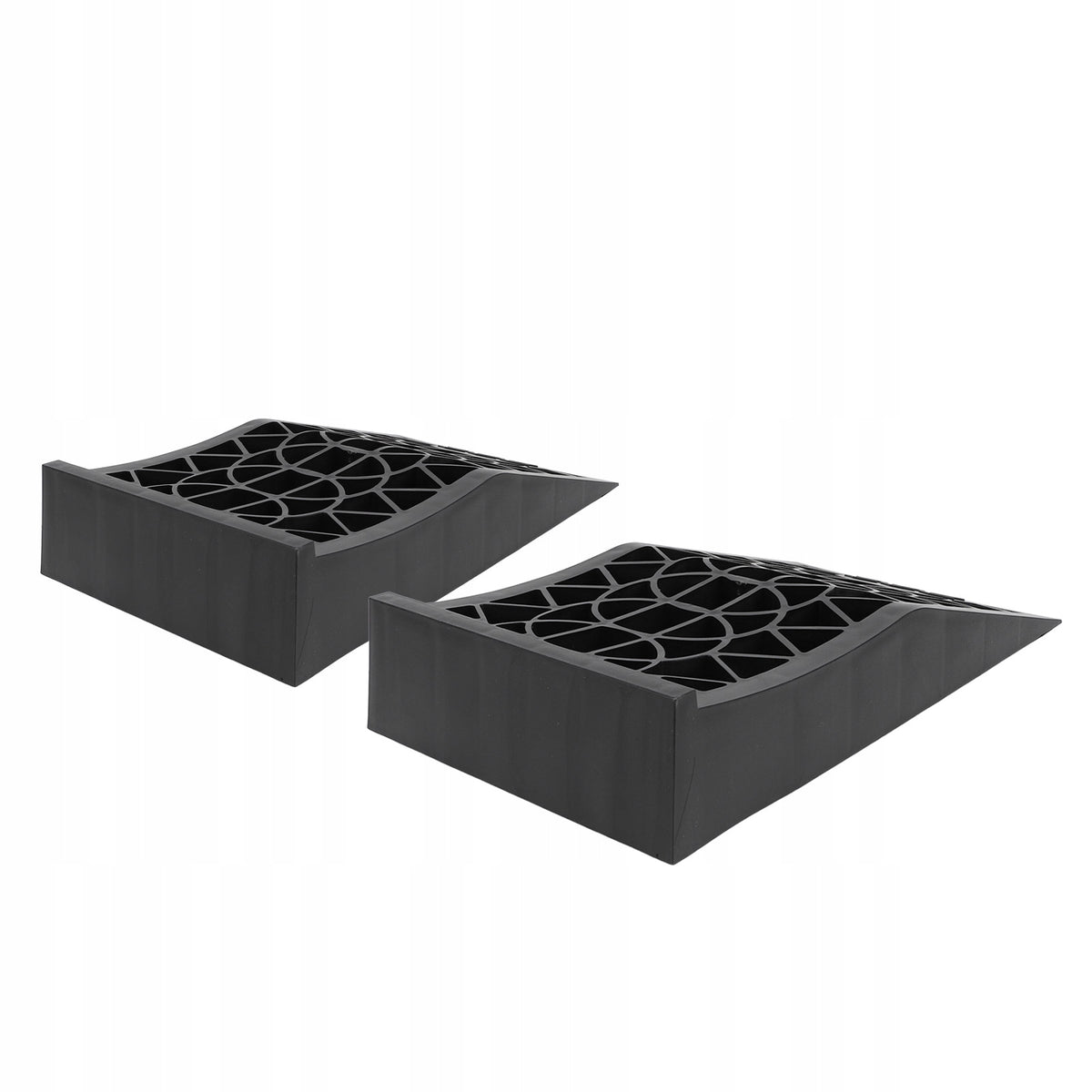 Car Ramps Low Profile MB Car Service Ramp Brand no brand