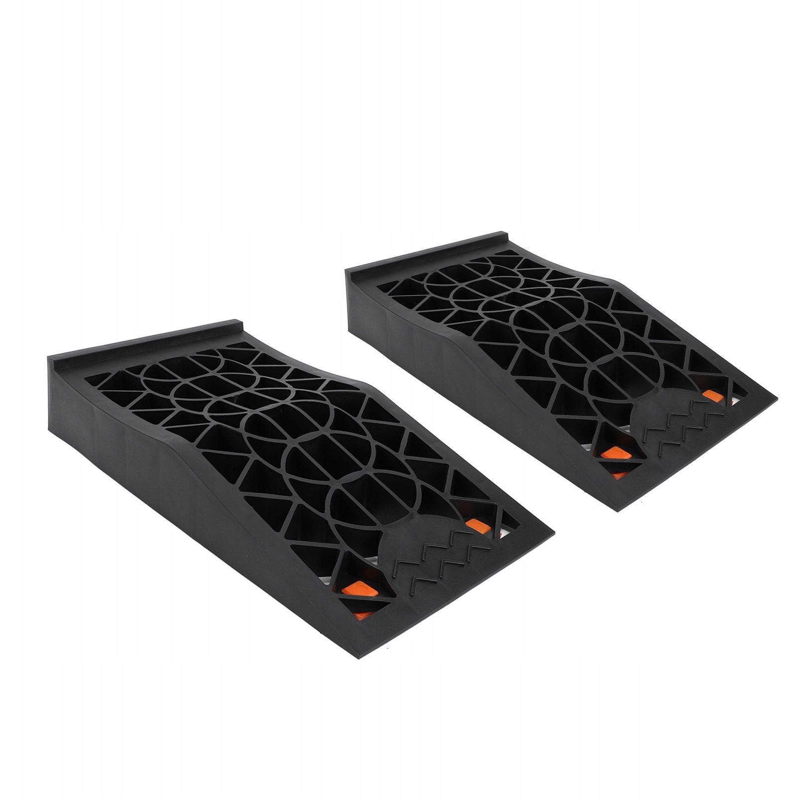 Car Ramps Low Profile MB Car Service Ramp Manufacturer code PUB2026081518495