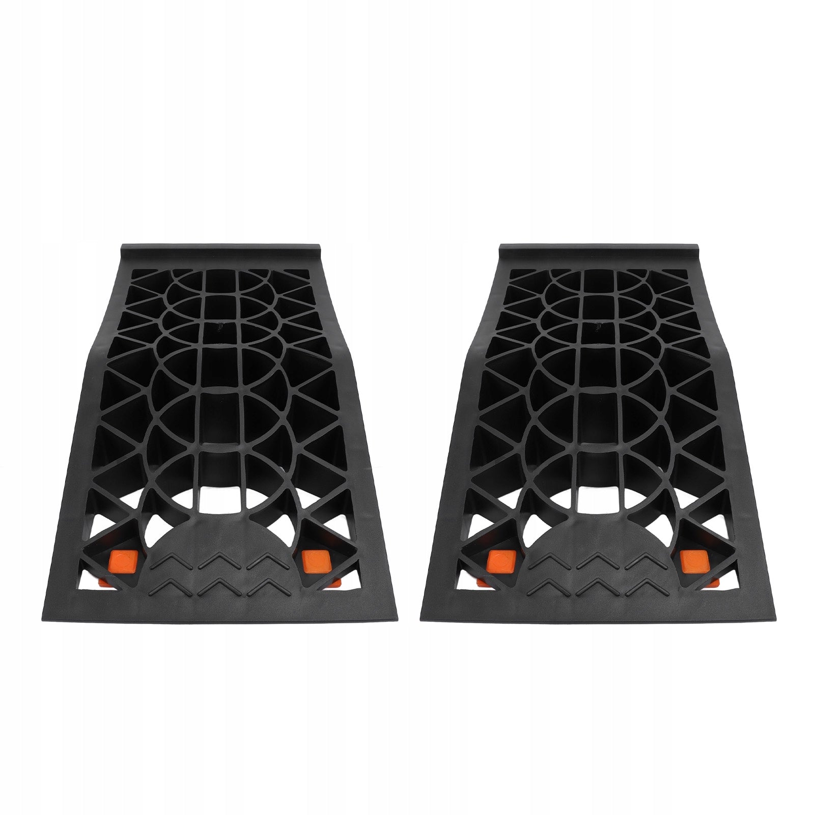 Car Ramps Low Profile MB Car Service Ramp