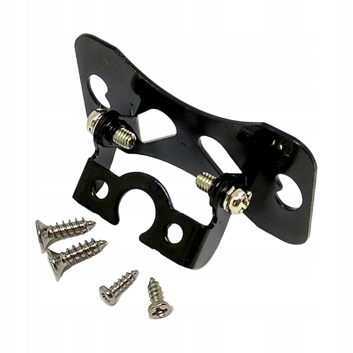 Car Rearview Camera Bracket Car Camera Mount Portable Interior Parts Brand no brand