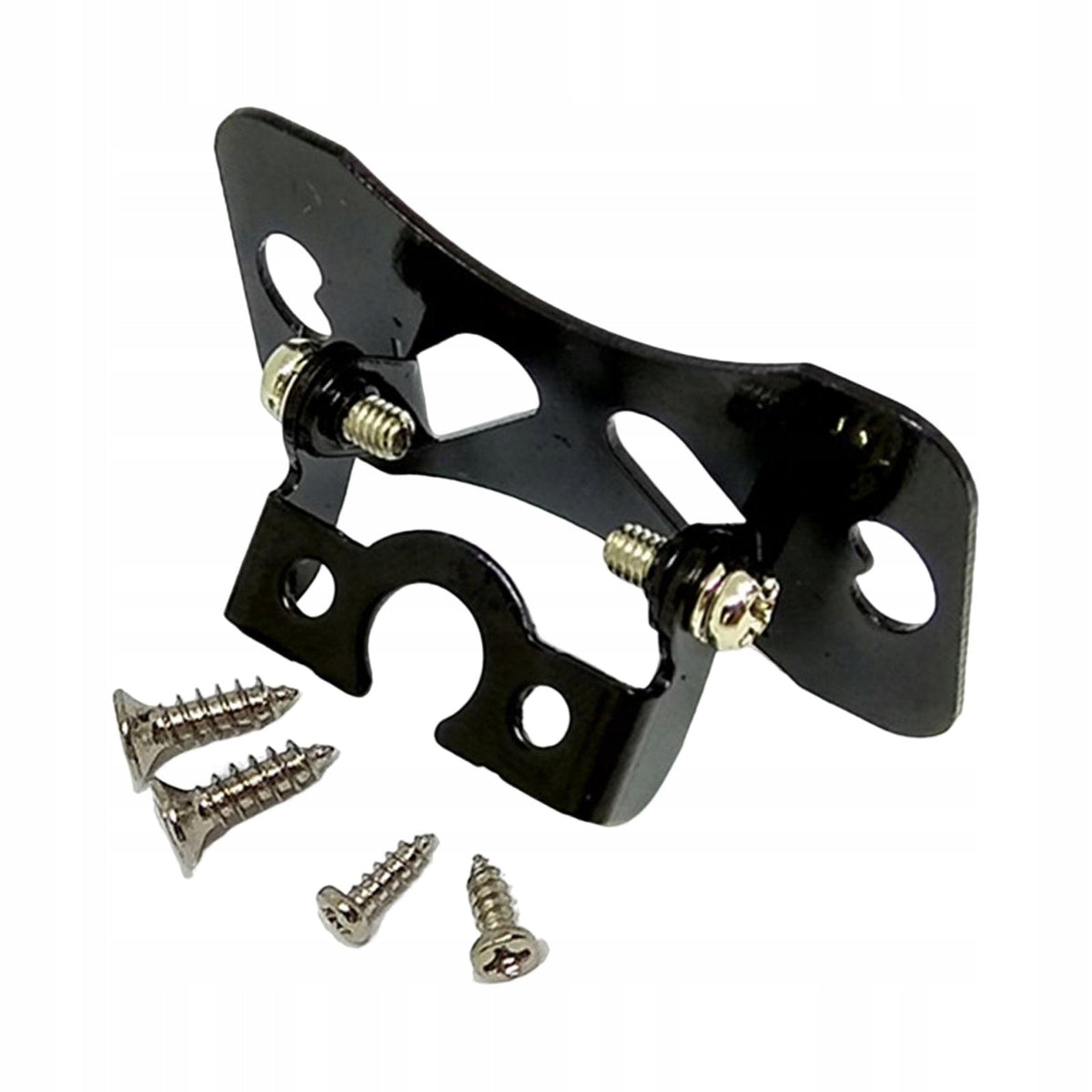 Car Rearview Camera Bracket Car Camera Mount Portable Interior Parts