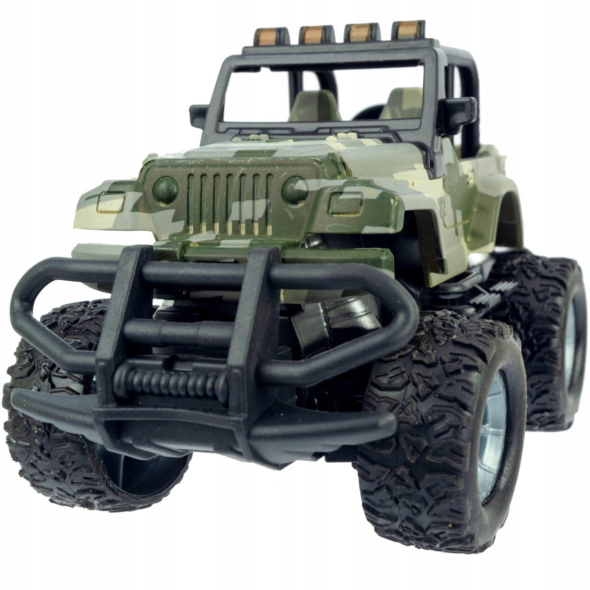 Car Remote Controlled Car for Radio Controlled RC LIGHTS Brand Madej