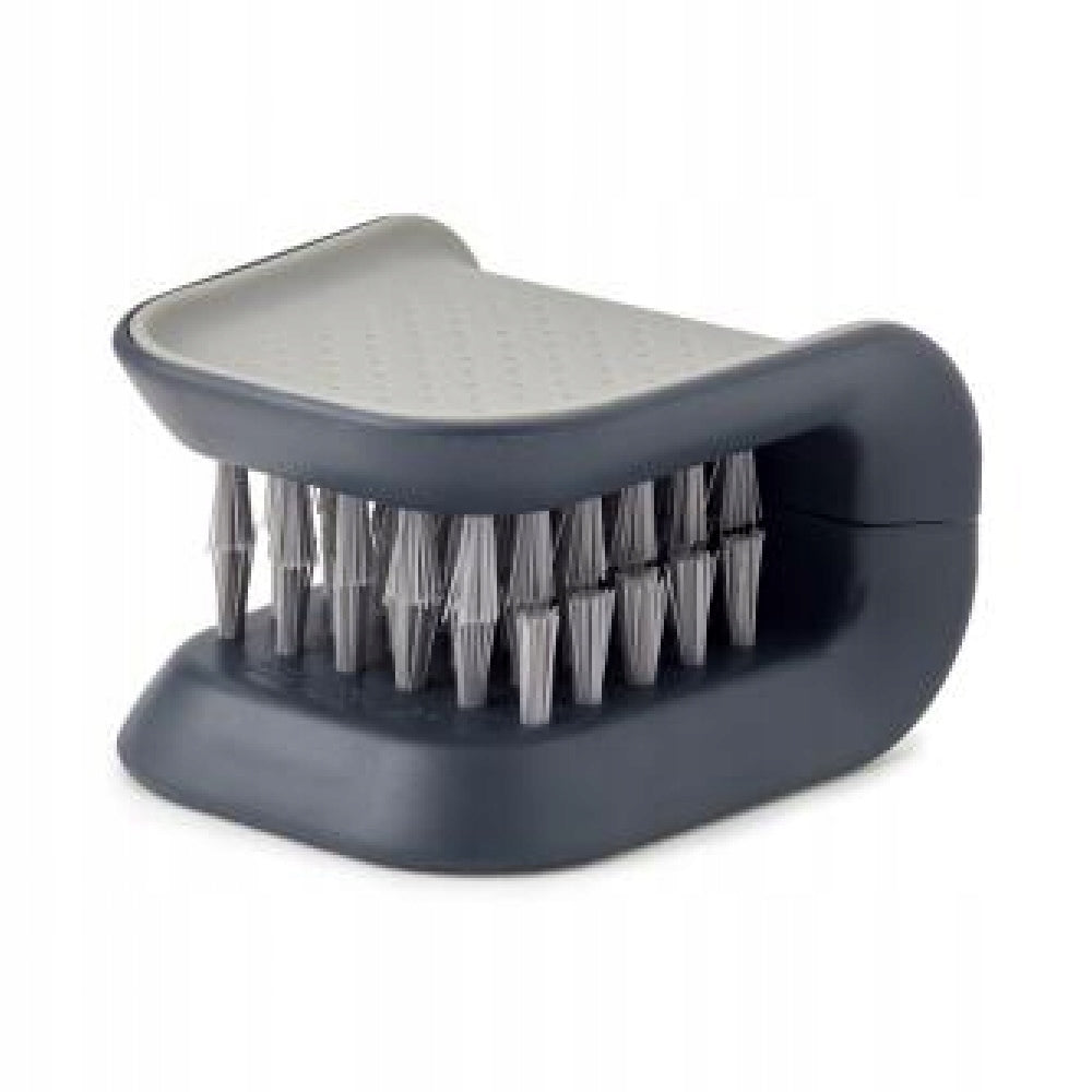 Car Safety Belt Cleaning Brush U Type Brush