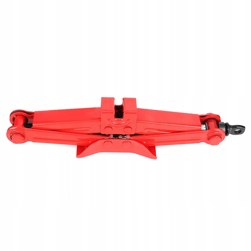 Car Scissor Lift 45# Steel Chrome Plated G4 Brand no brand