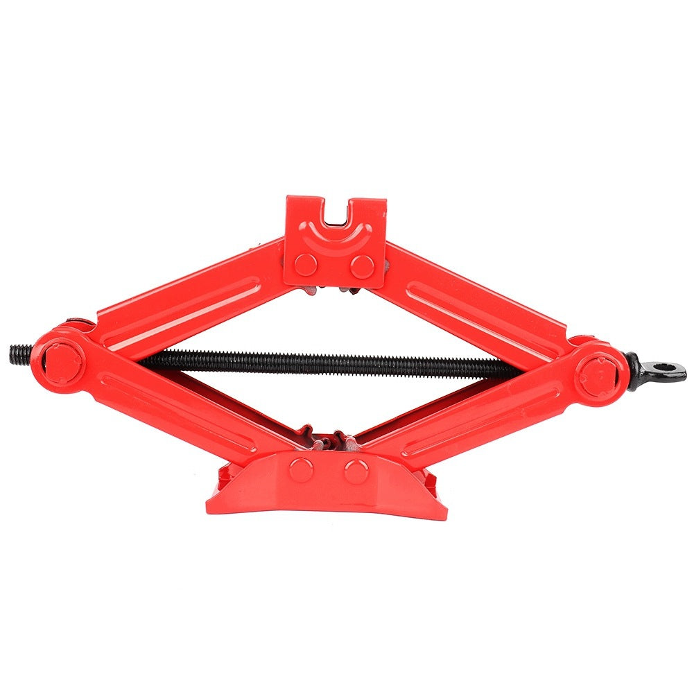 Car Scissor Lift 45# Steel Chrome RY Manufacturer code AG260813022666