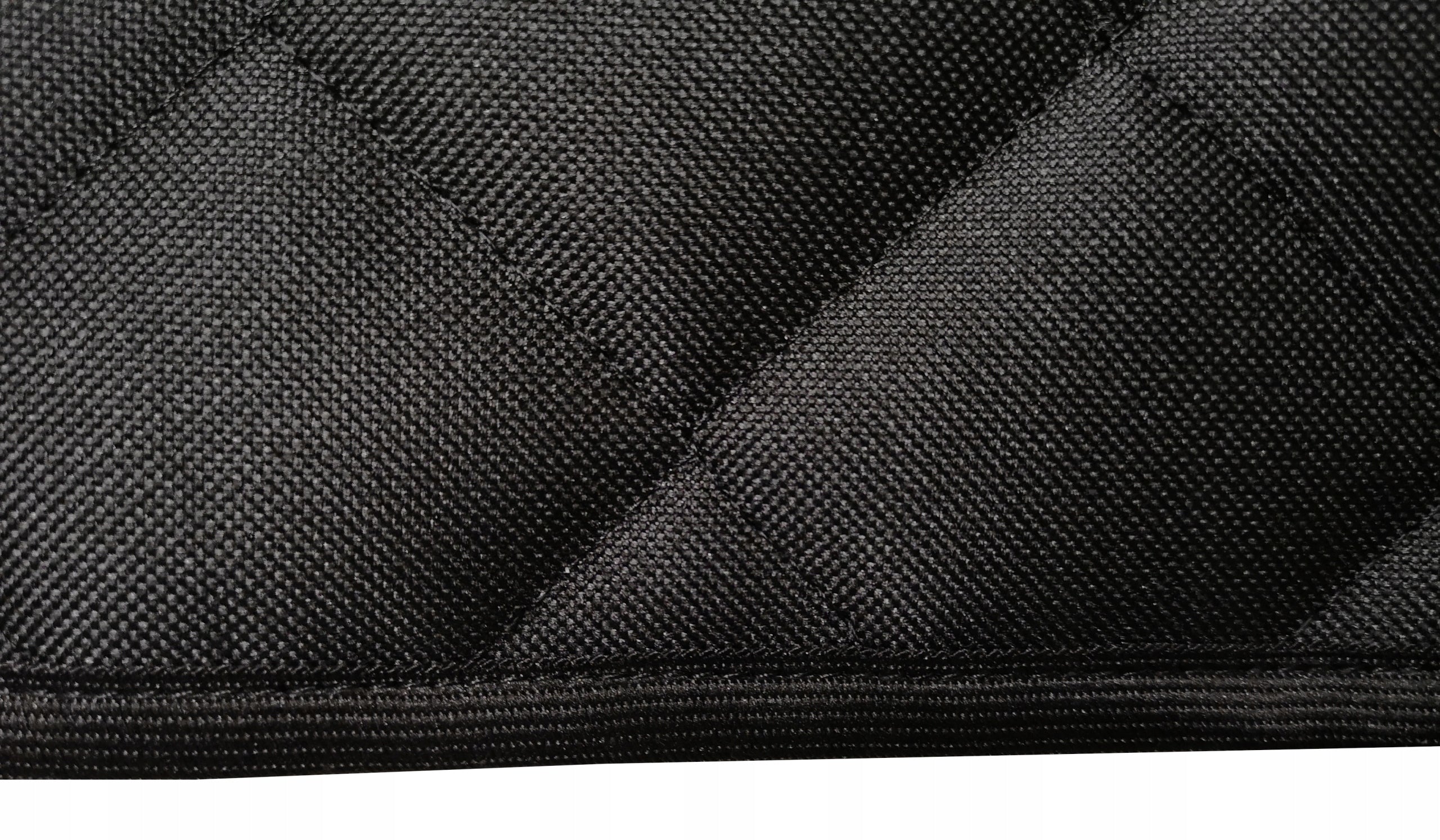 Car Seat Back Cover Protector - Perfect for Parents Manufacturer PPHU Car-Design