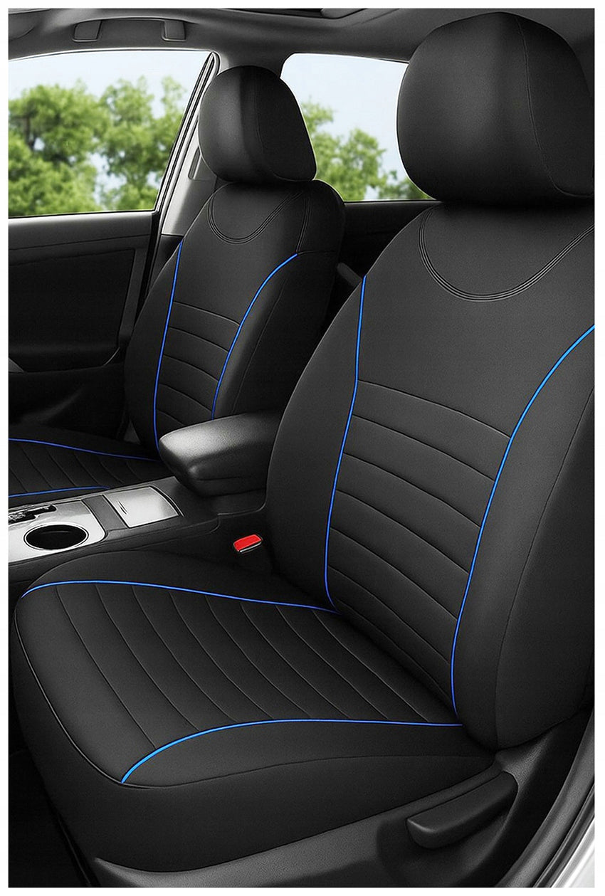 Car Seat Cover Upholstery Fabric Manufacturer Multi-Experts