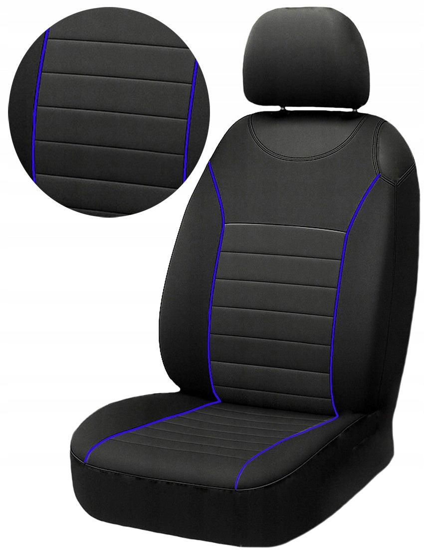 Car Seat Cover Upholstery Fabric Manufacturer code Mata Ochronna Na Fotel Do Samochodu Do Auta