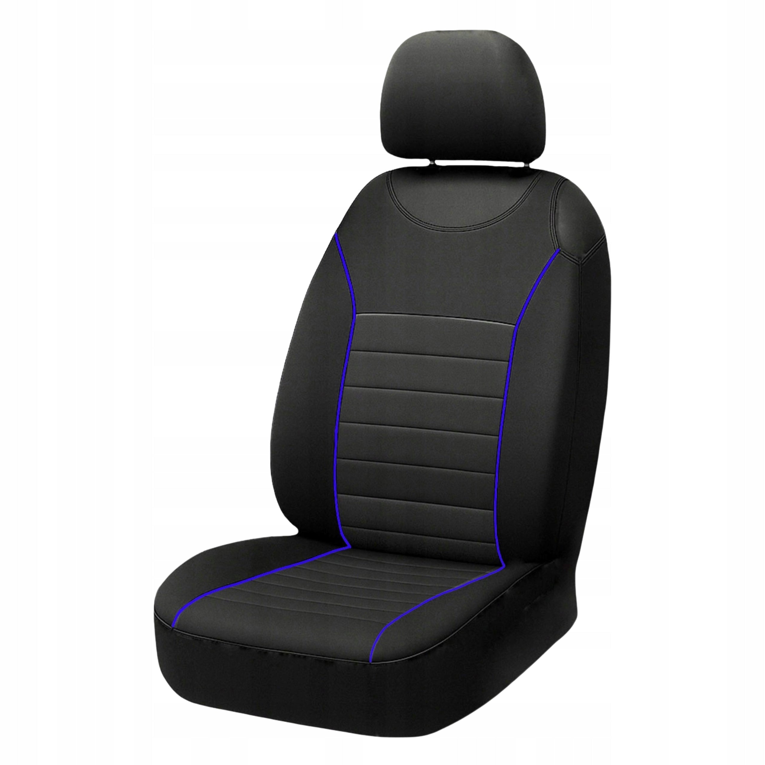 Car Seat Cover Upholstery Fabric
