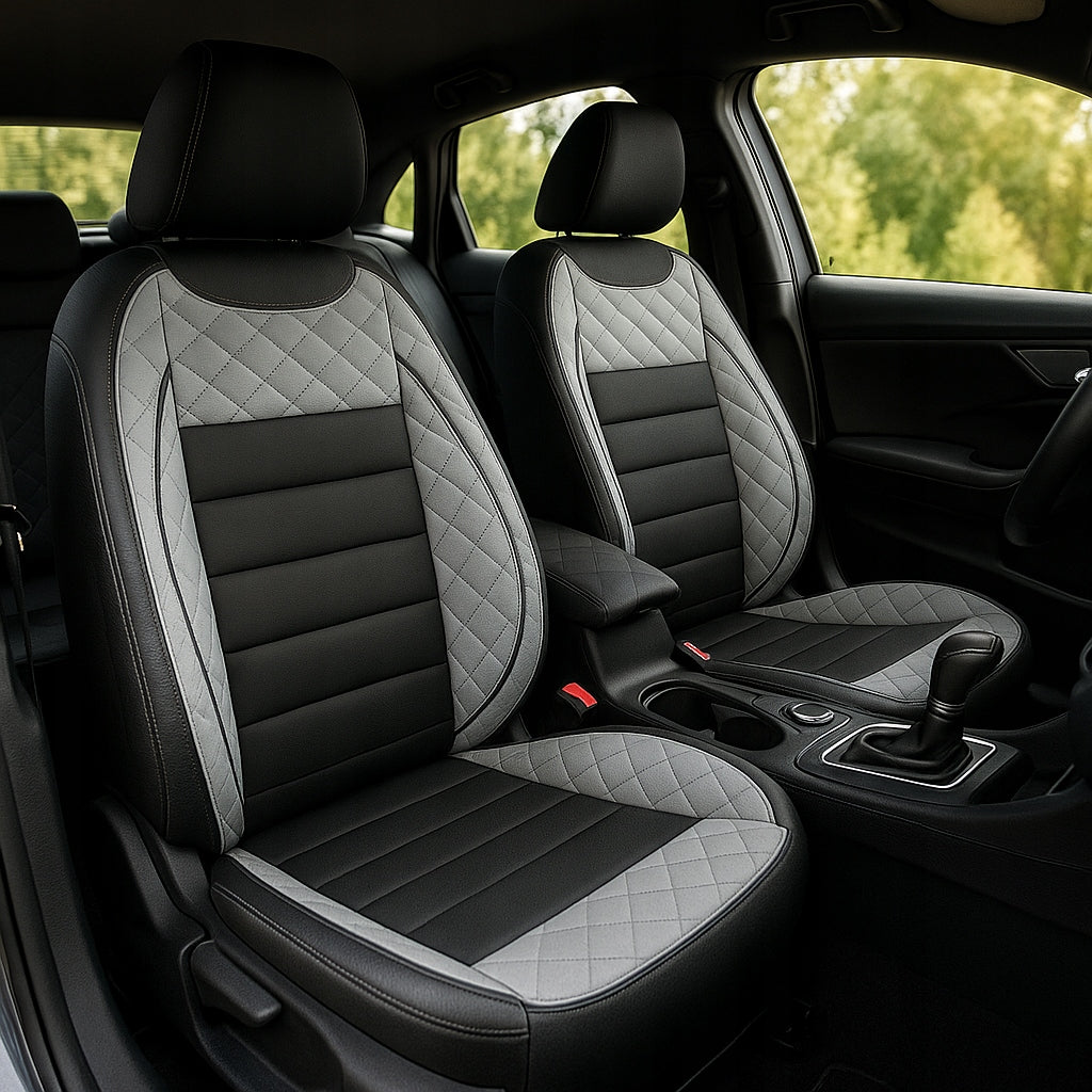 Car Seat Covers, Car Seat Covers EAN (GTIN) 5908451375553