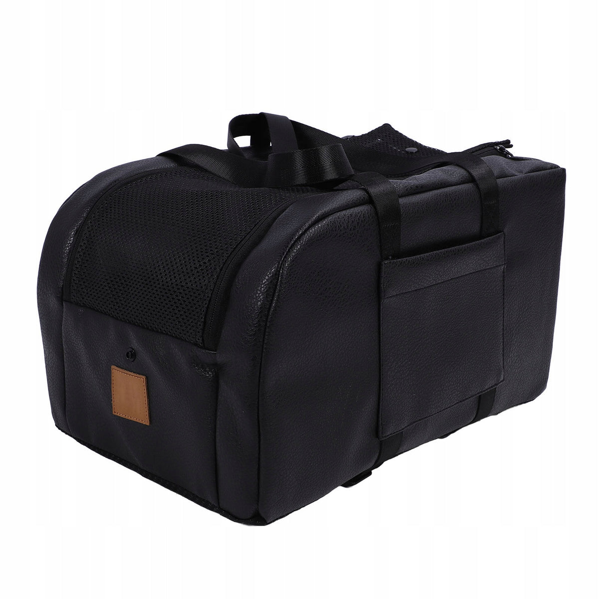 Car Seat Dog Consoles Breathable Multifunctional PA Manufacturer code AG250819094495