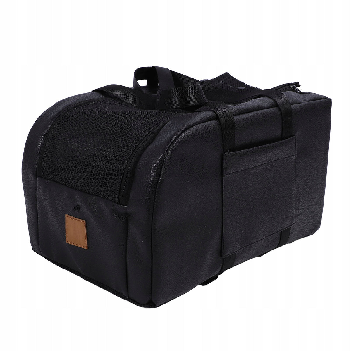Car Seat Dog Consoles Breathable Multifunctional QS