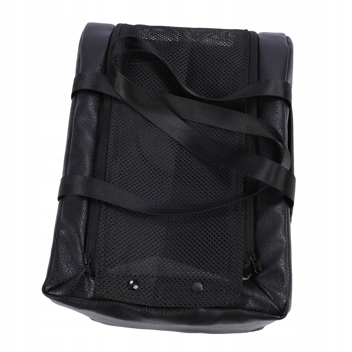 Car Seat Dog Consoles Breathable Multifunctional RB Manufacturer code AG250922002625