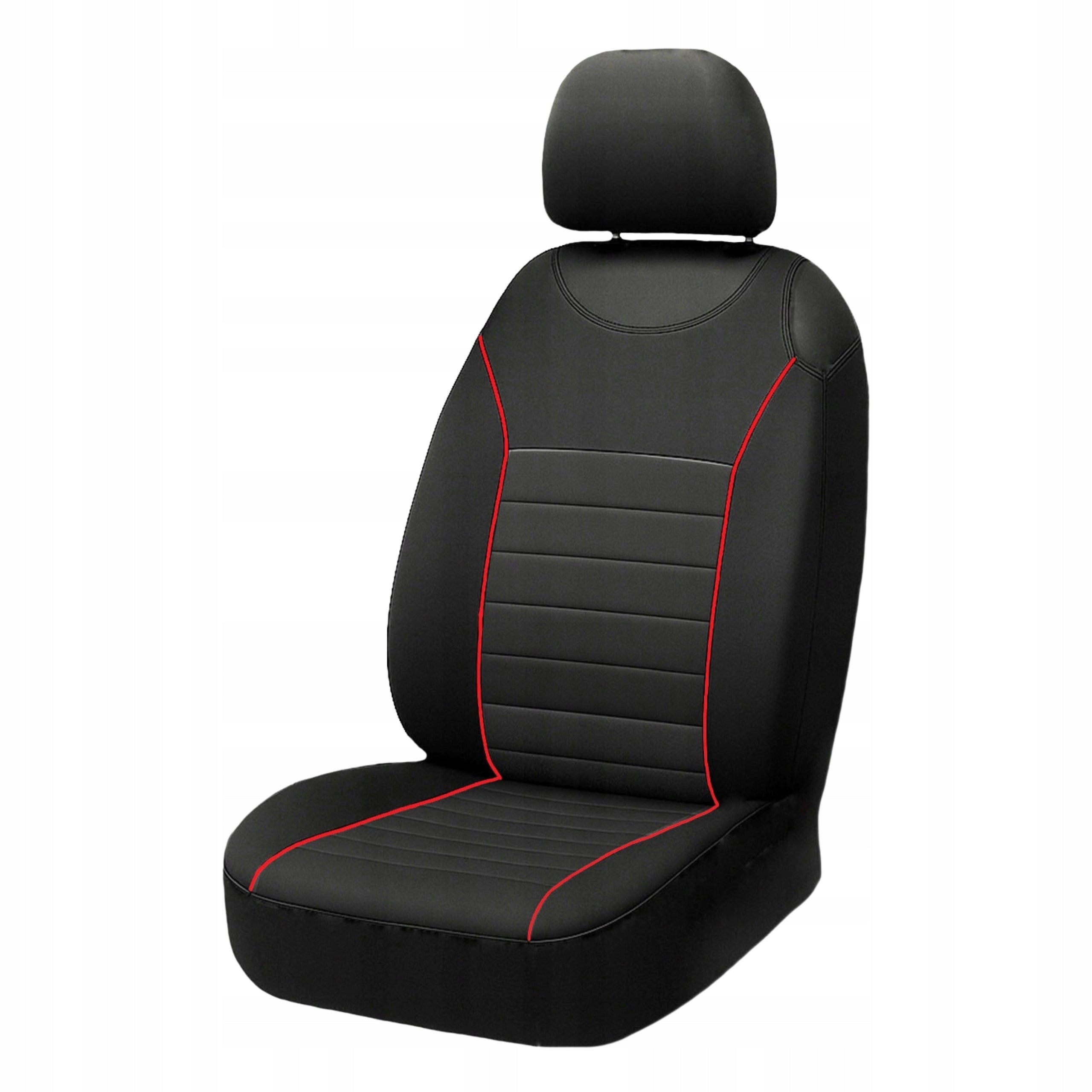Car Seat Protective T-Shirt Durable Thick Universal 1pcs