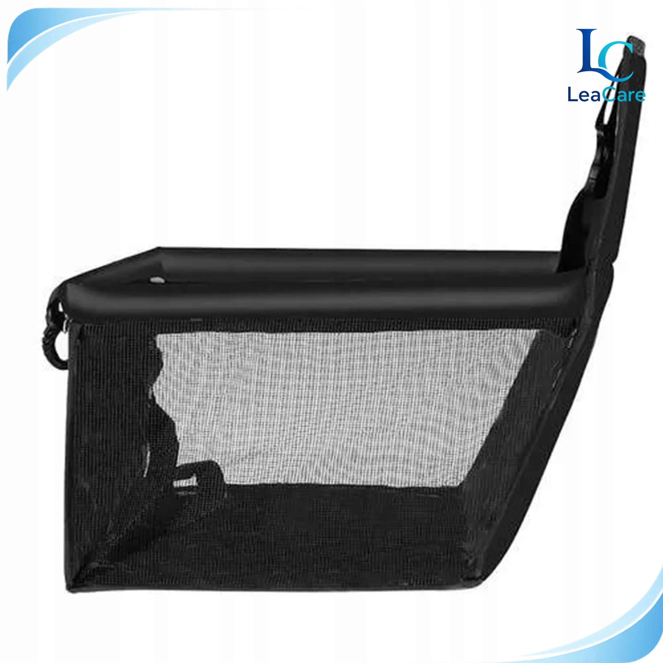 Car Seat for DOG CAT Seat Waterproof Transporter Product width 40 cm