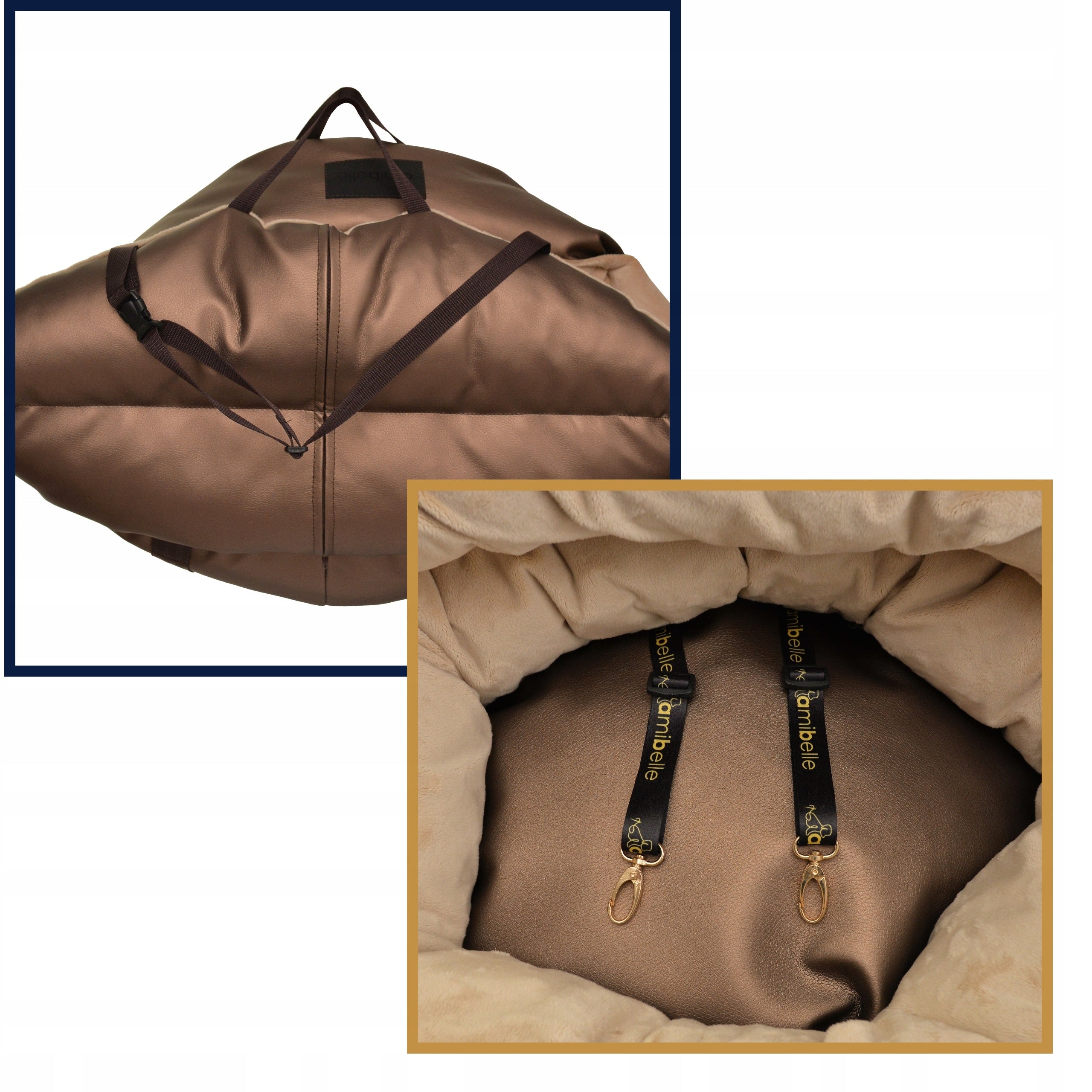 Car Seat for Dog Cat Bed Bag Transporter for Car Trade name Fotelik samochodowy dla psa Smile torba legowisko fotelik 3w1