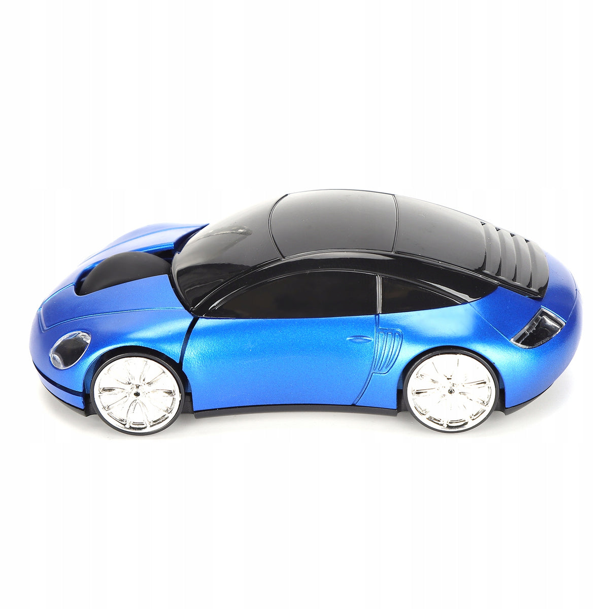 Car Sports Mouse Wireless Optical