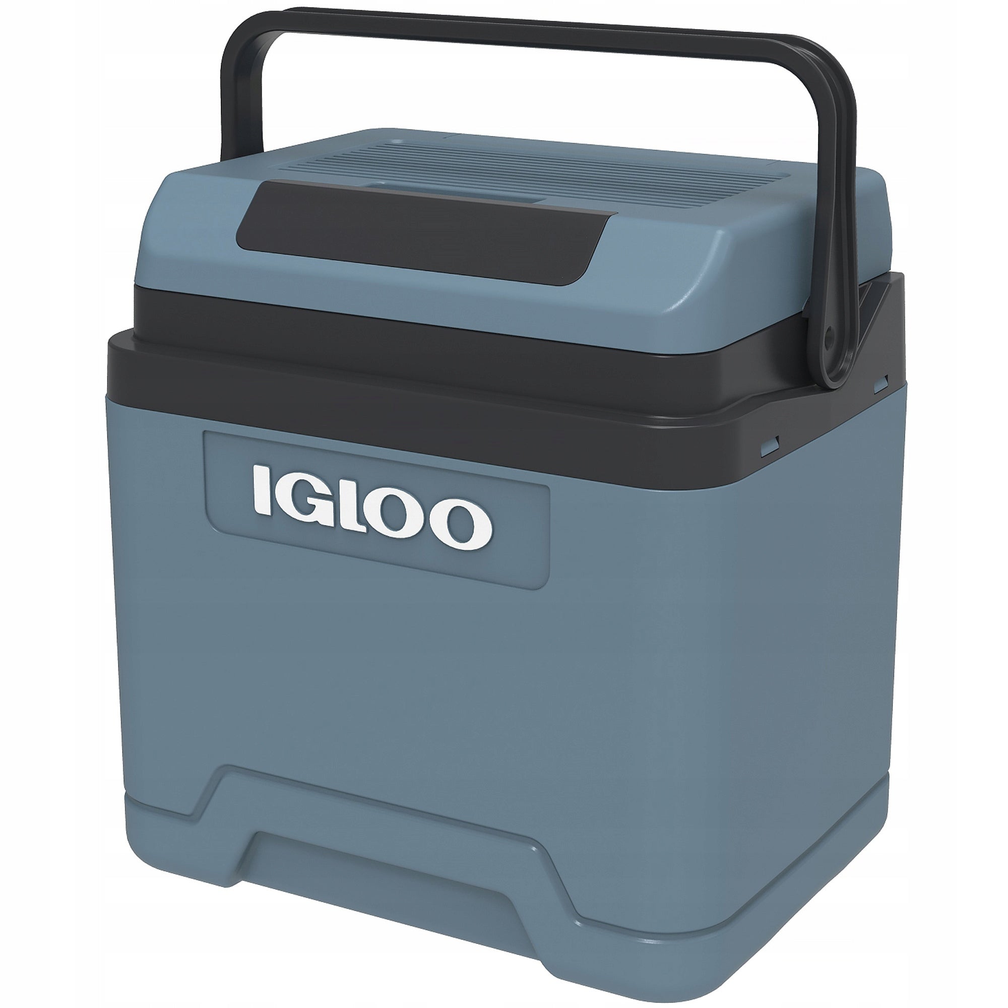 Car Tourist Refrigerator 12V IGLOO IE24 DC 24 L