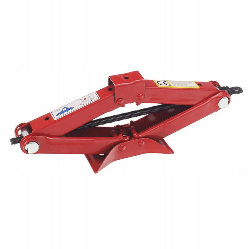 Car Trapezoidal Lever Lift Workshop 1,5T 95mm-375mm Manufacturer code GMPST21000GSH