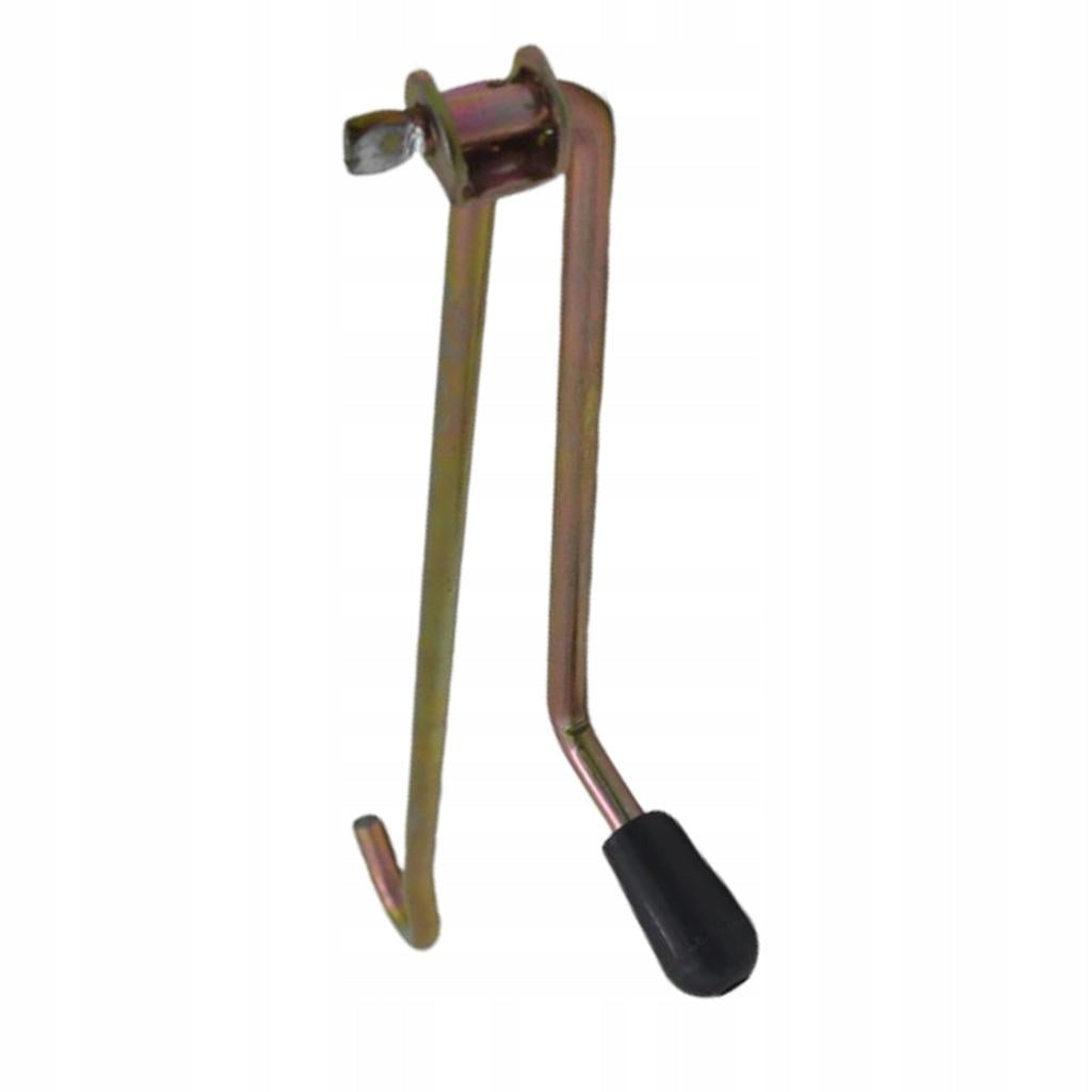 Car Universal Foldable Hand Rocker Rocker Lift tool for car