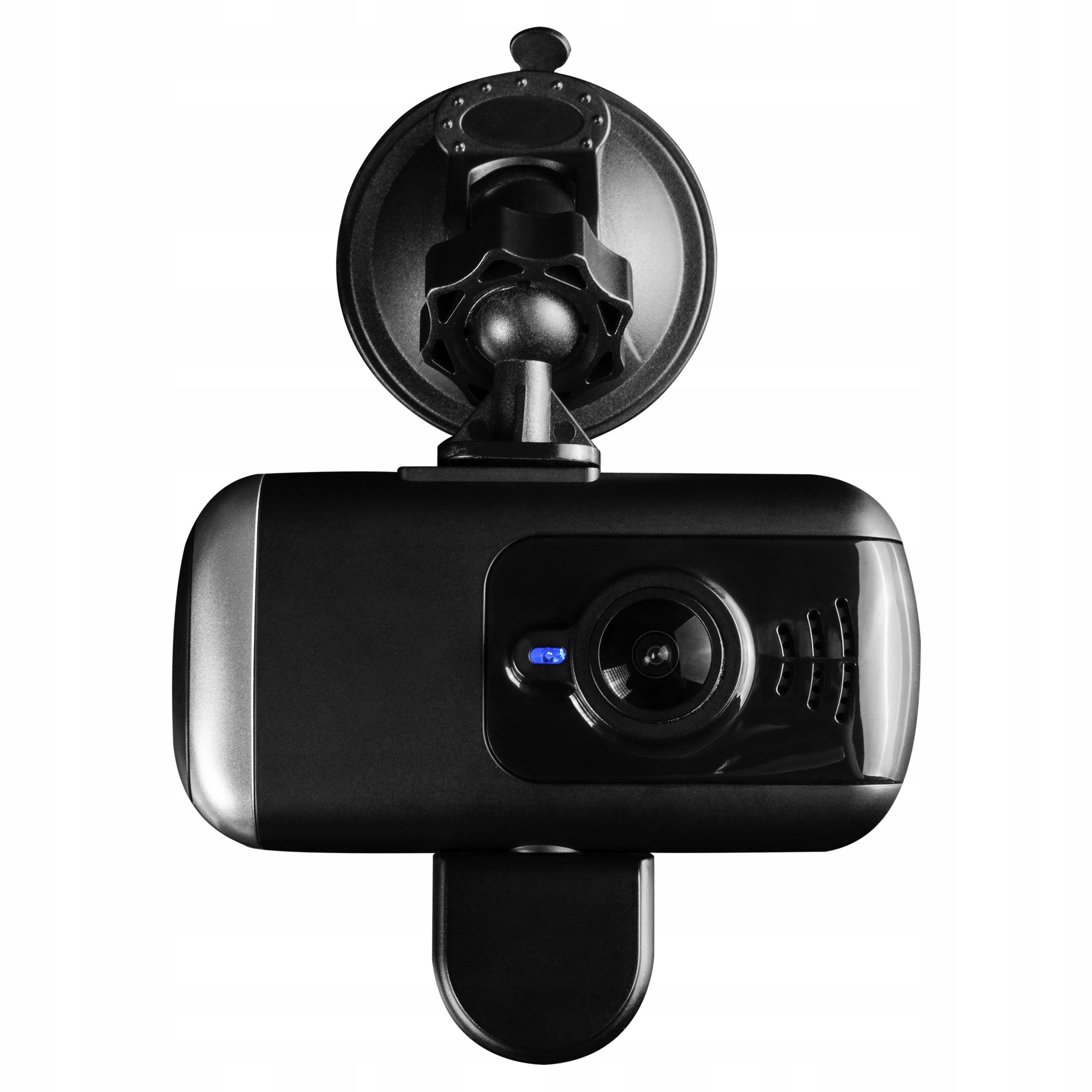 Car Video Recorder Modecom MC-CC15 FHD [2 Cameras]