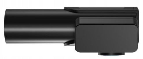 Car Video Recorder Navitel R35 Full HD G-sensor WiFi USB-C Brand NAVITEL