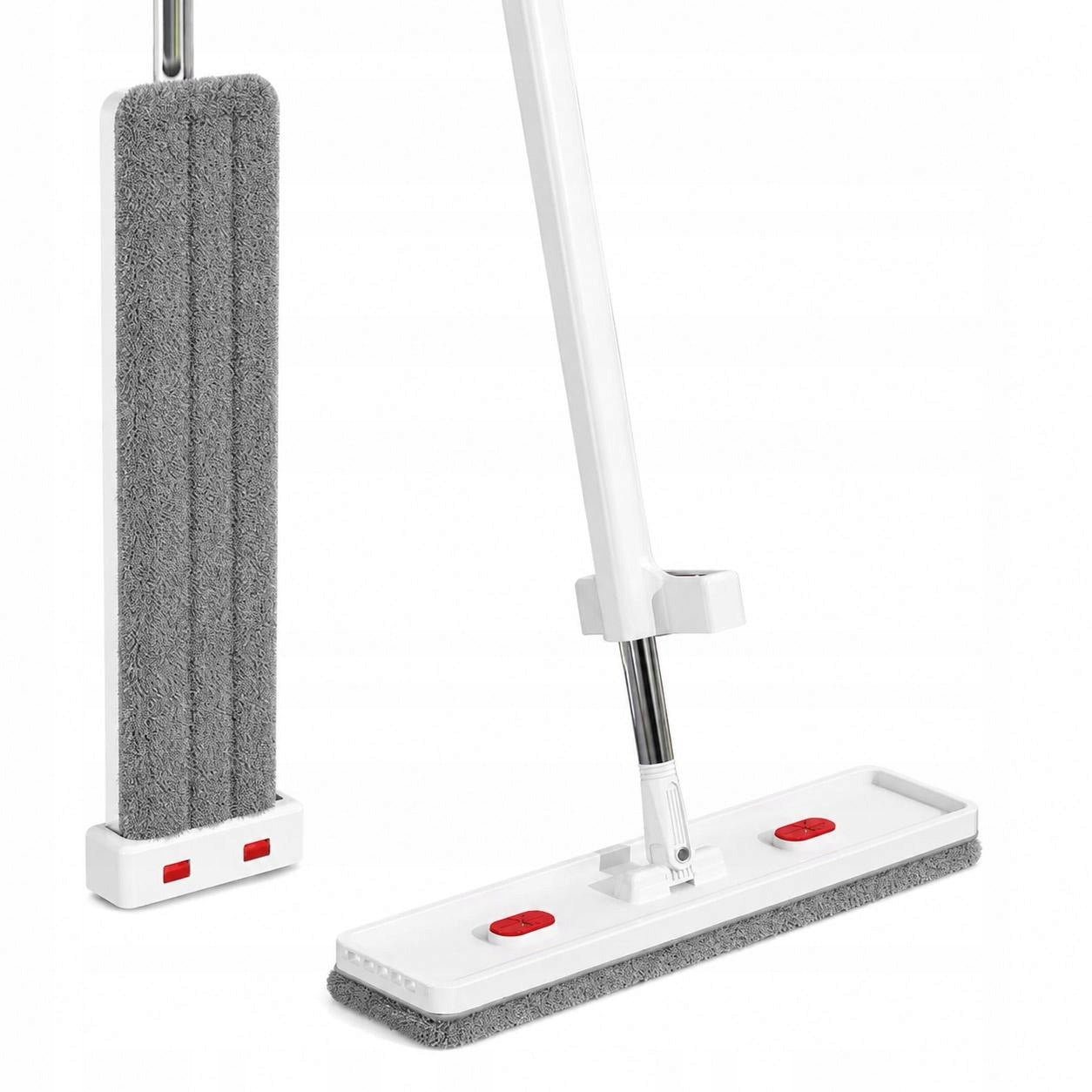 Car Washing Brush 40cm