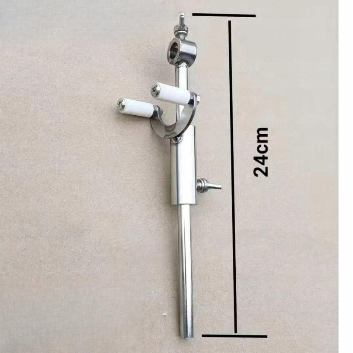 Car Wheel Eyebrow Scriber Durability Automobile Dent Repair Premium, Metal Packaging status original