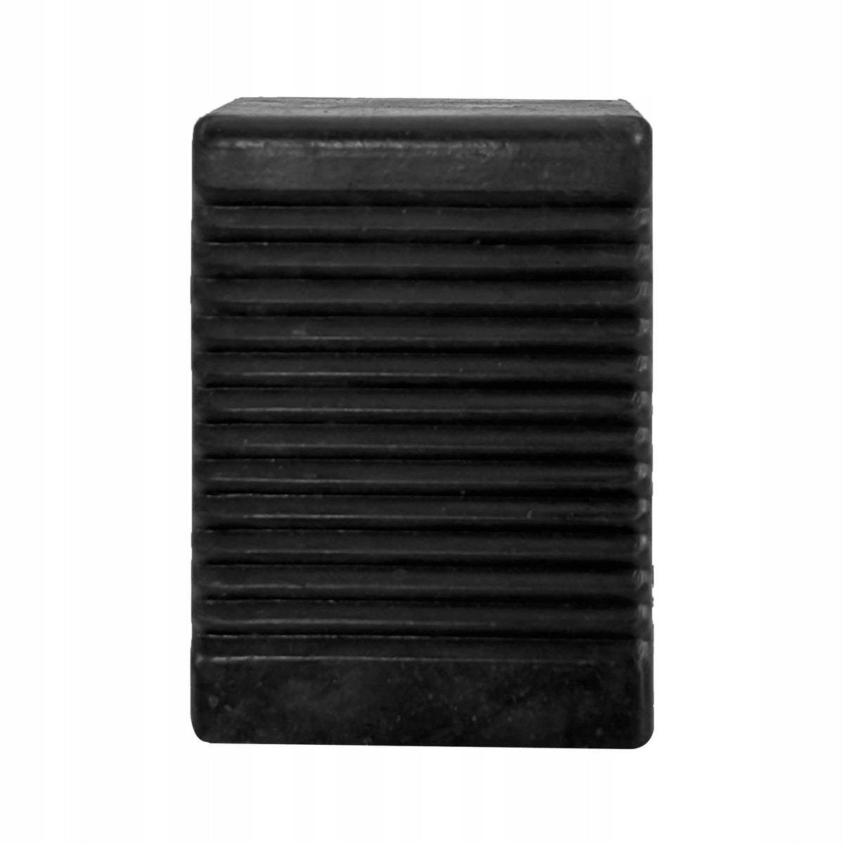 Car Wheel Wedge Security Rubber Lock 130 x 80 x 60 mm Manufacturer code 5906154771818