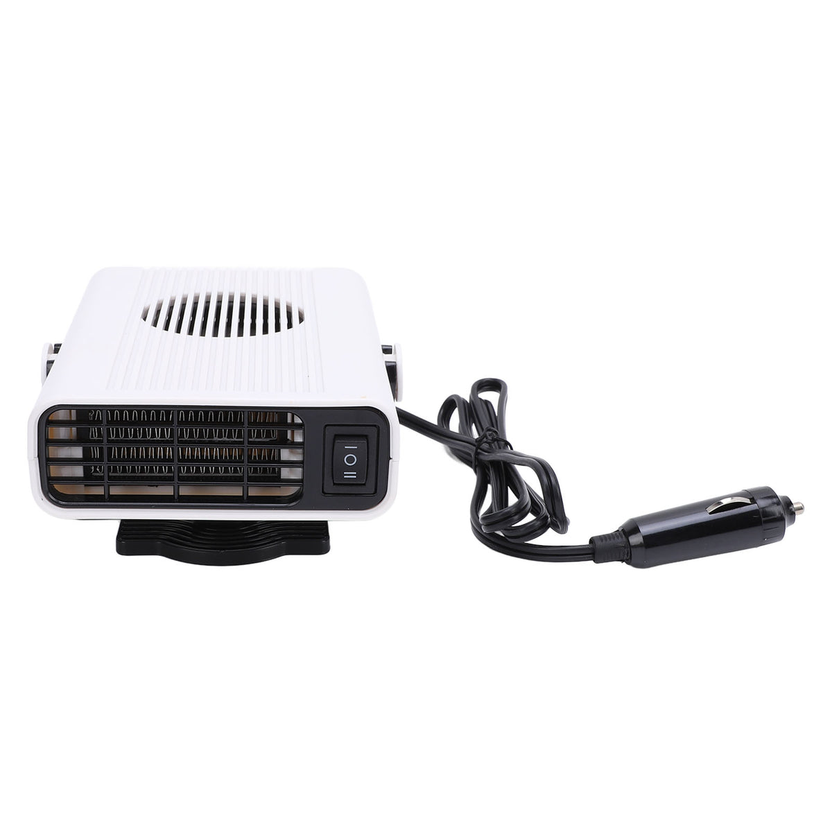 Car Window Defroster, 120W Car Heater, Efficient Kind other