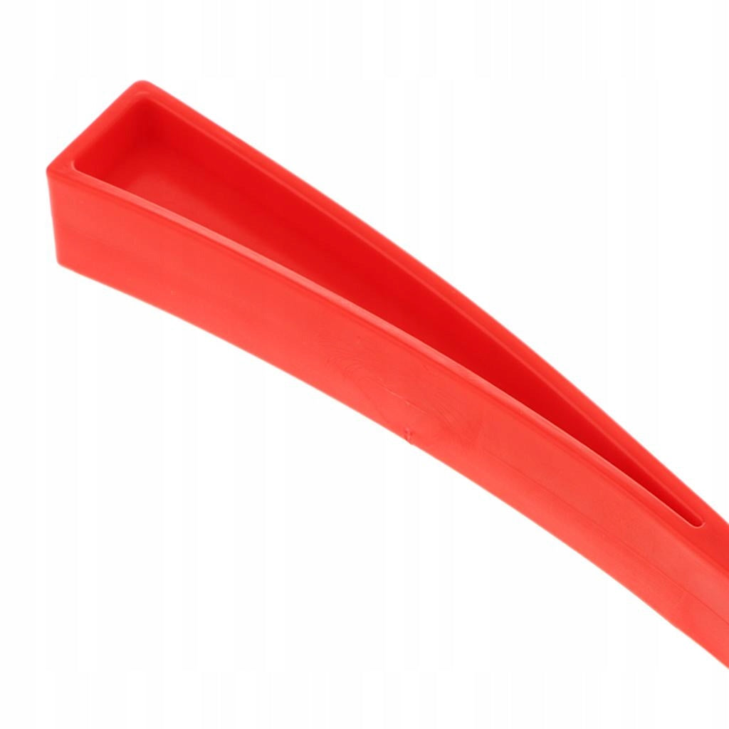 Car Window Wedge Paintless Dent Repair Auto Car Body Repair Brand no brand