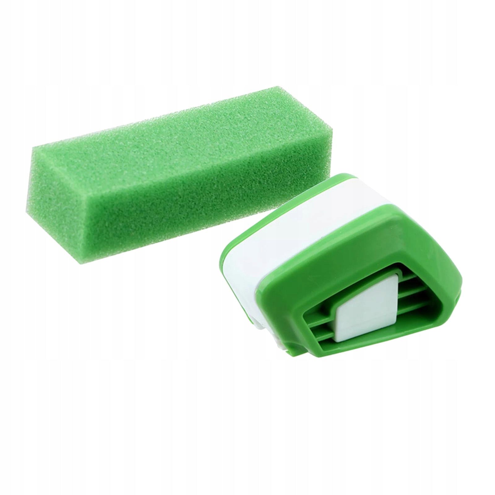 Car Wiper Cutter, Repair Tool ,Car Accessories, Repair ,Quickly and Easily Number of items in the set 1