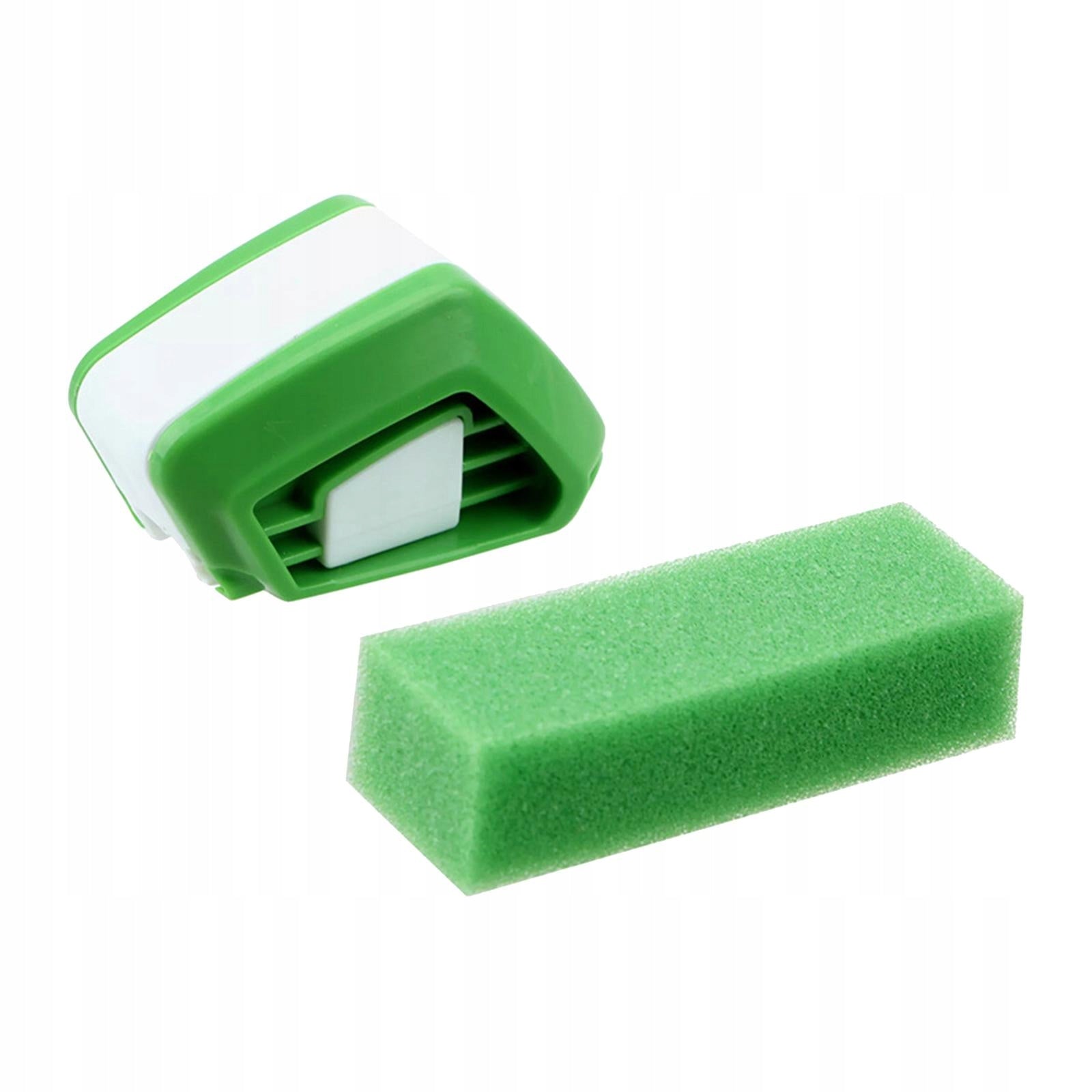 Car Wiper Cutter, Repair Tool ,Car Accessories, Repair ,Quickly and Easily