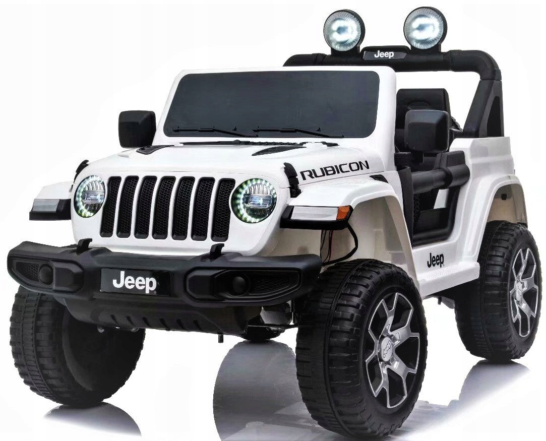 Car battery JEEP WRANGLER RUBICON 4 wheel drive 12V 14 Ah Manufacturer code JWR555