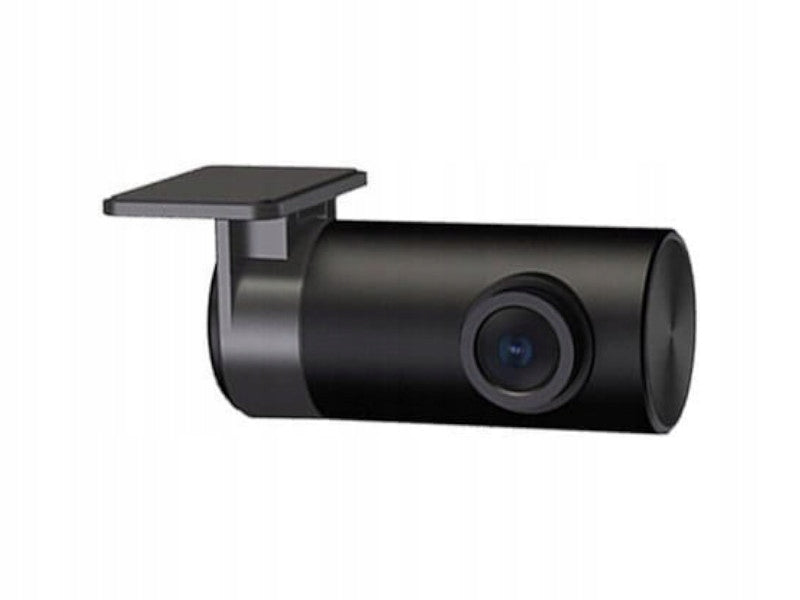 Car camera 70mai A400 Video recorder+ reversing camera Brand 70mai