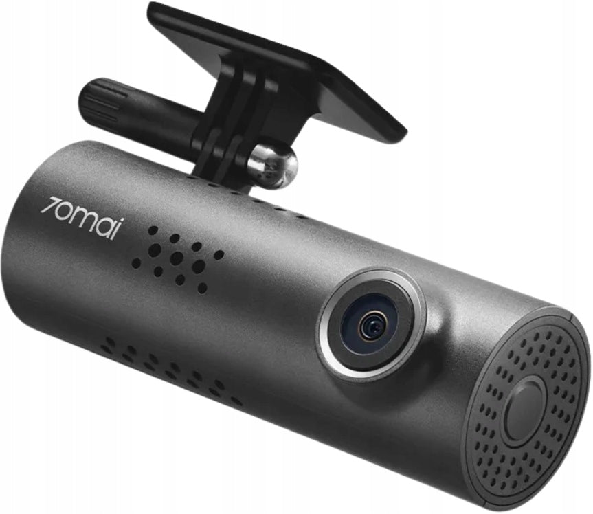 Car camera 70mai Video recorder M200 DASH CAM 3 HDR STARVIS 2