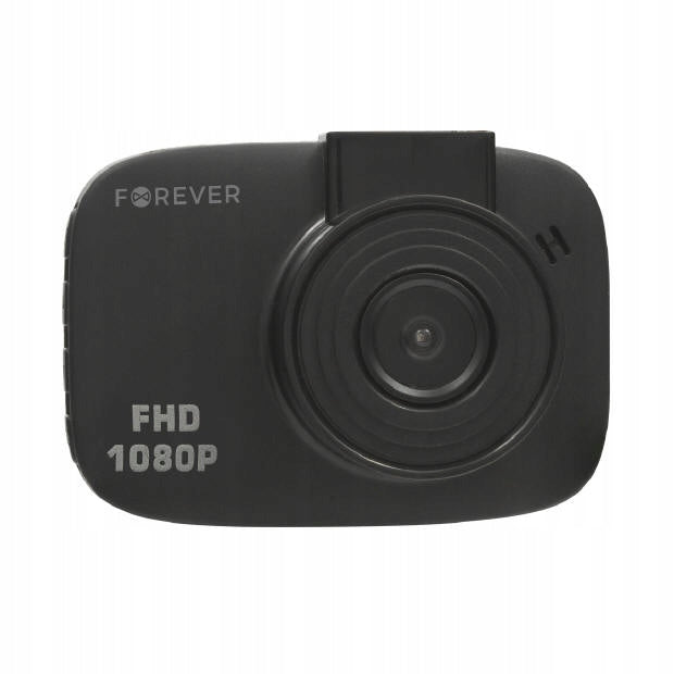 Car camera Driving recorder Forever vr-700 Manufacturer code GSM184534