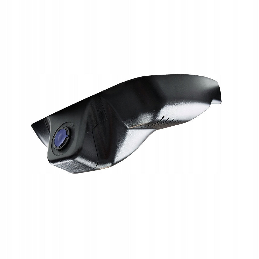 Car camera FITCAMX 4K 128GB C-HR (2017-2020) Model A