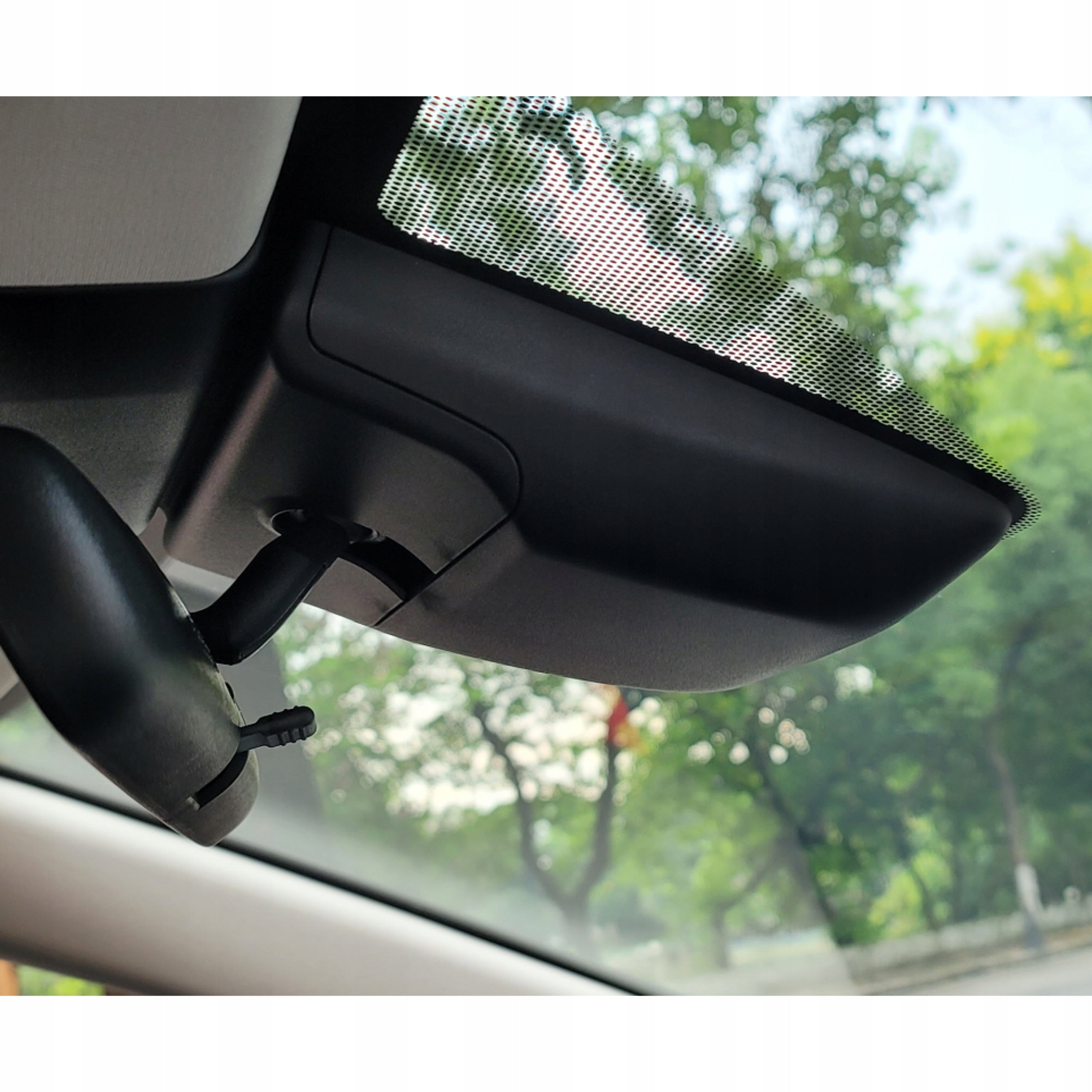 Car camera FITCAMX 4K 128GB for Lexus NX (2022-) Packaging status original
