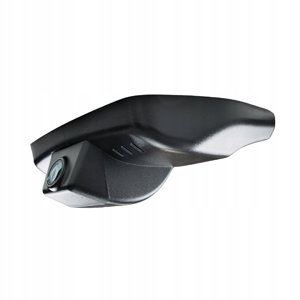 Car camera FITCAMX 4K 128GB for Lexus UX 2gen (2023-)