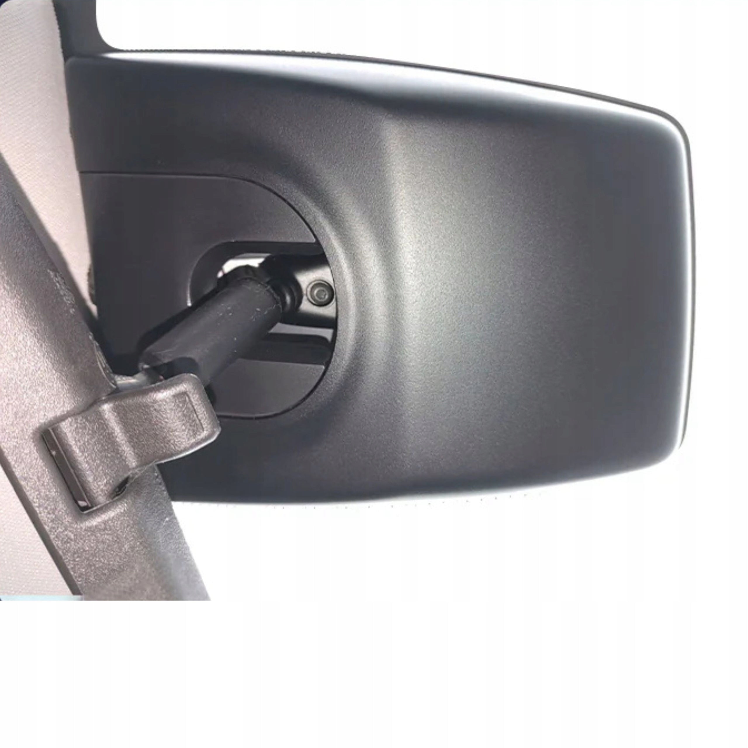 Car camera FITCAMX 4K 128GB for Toyota RAV4 (2019-) Manufacturer code FCX_HD2-6193_4K-128-2CH