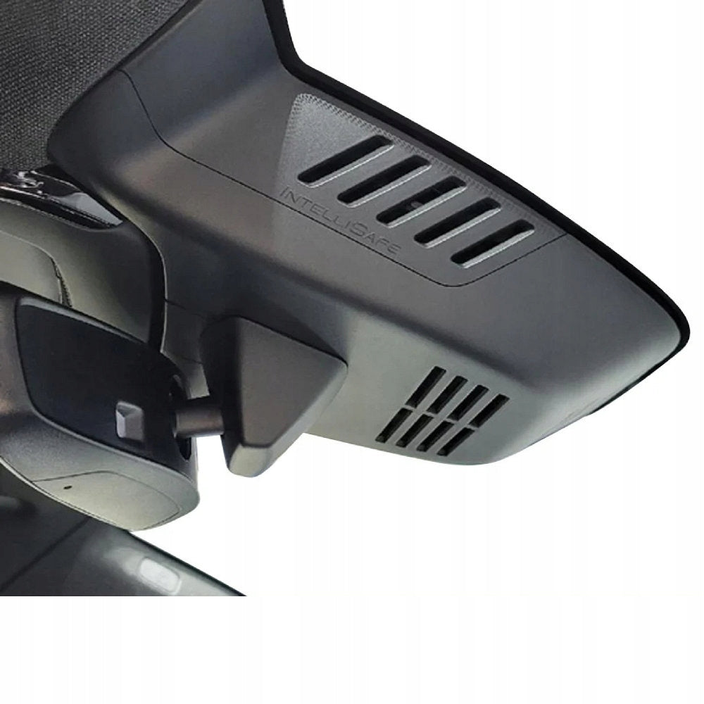 Car camera FITCAMX 4K 128GB for VOLVO XC40 / EX40 (2022-) Manufacturer code FCX_HD2-6313_4K-128-2CH