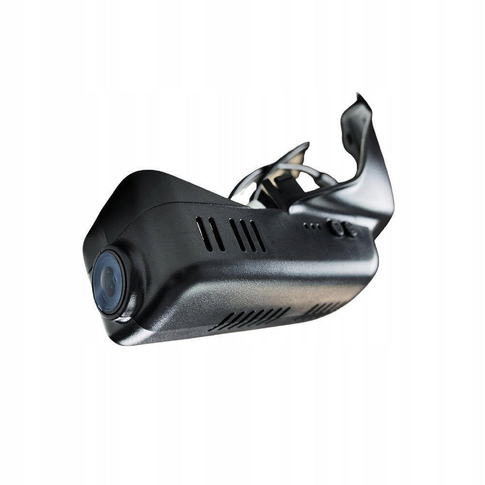 Car camera FITCAMX 4K 128GB for VOLVO XC60 (2014-2017) Model