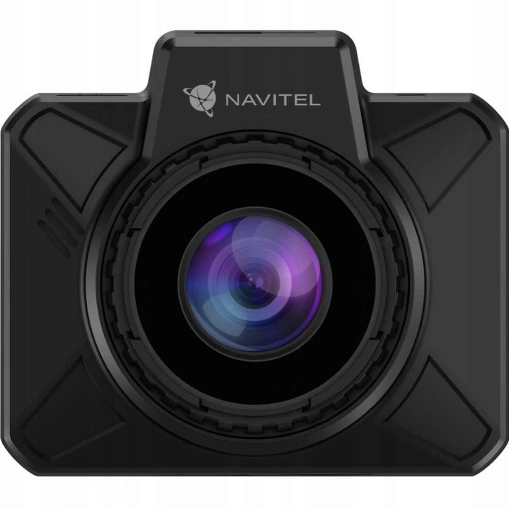 Car camera NAVITEL AR202 NV Packaging status original