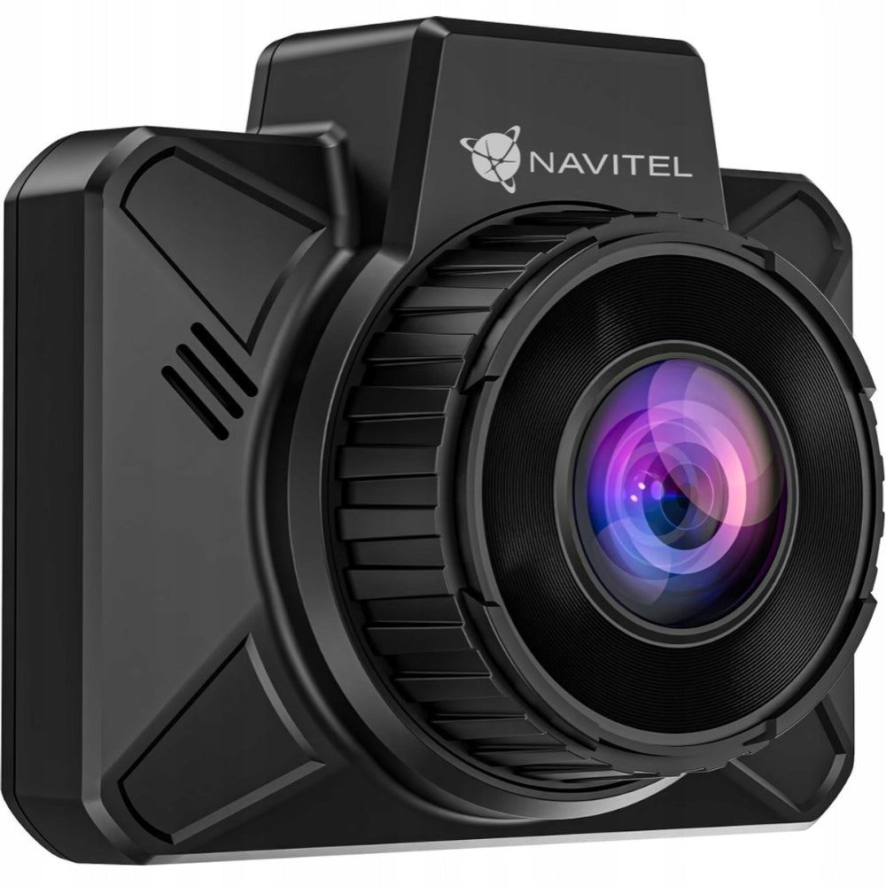 Car camera NAVITEL AR202 NV