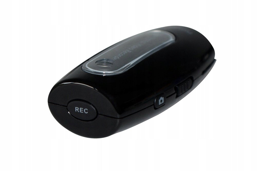 Car camera Pro user 16239 Brand ProUser