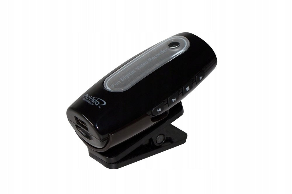 Car camera Pro user 16239 EAN (GTIN) 4897020010487