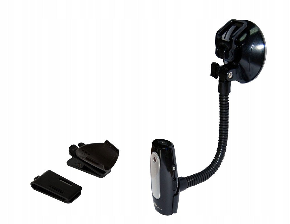 Car camera Pro user 16239