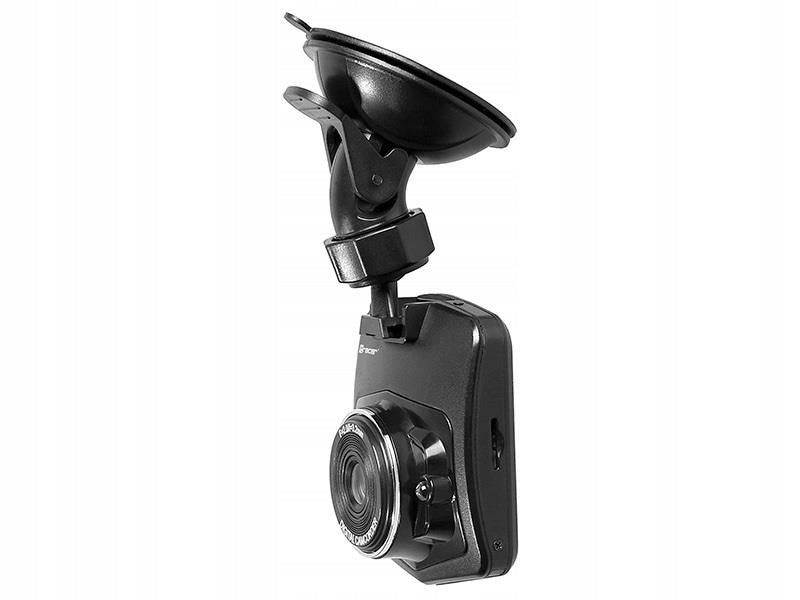 Car camera TRACER MobiDrive VIDEO RECORDER DVR Camera Brand no brand